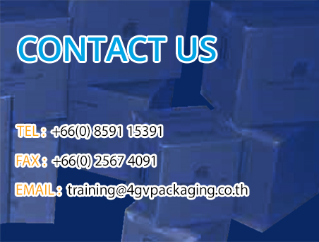 4gvpackaging contact