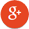 google+